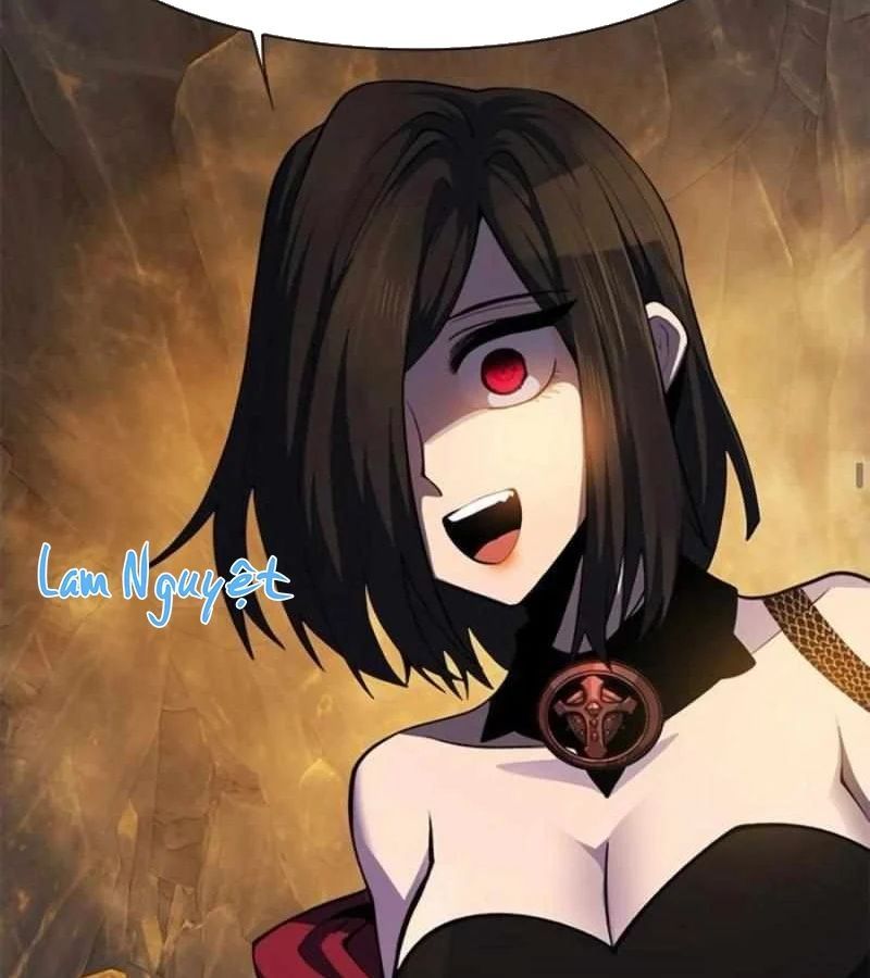 Tôi Chỉ Là Người Khuân Vác Trong Hầm Ngục - Chương 29 - Trang 36