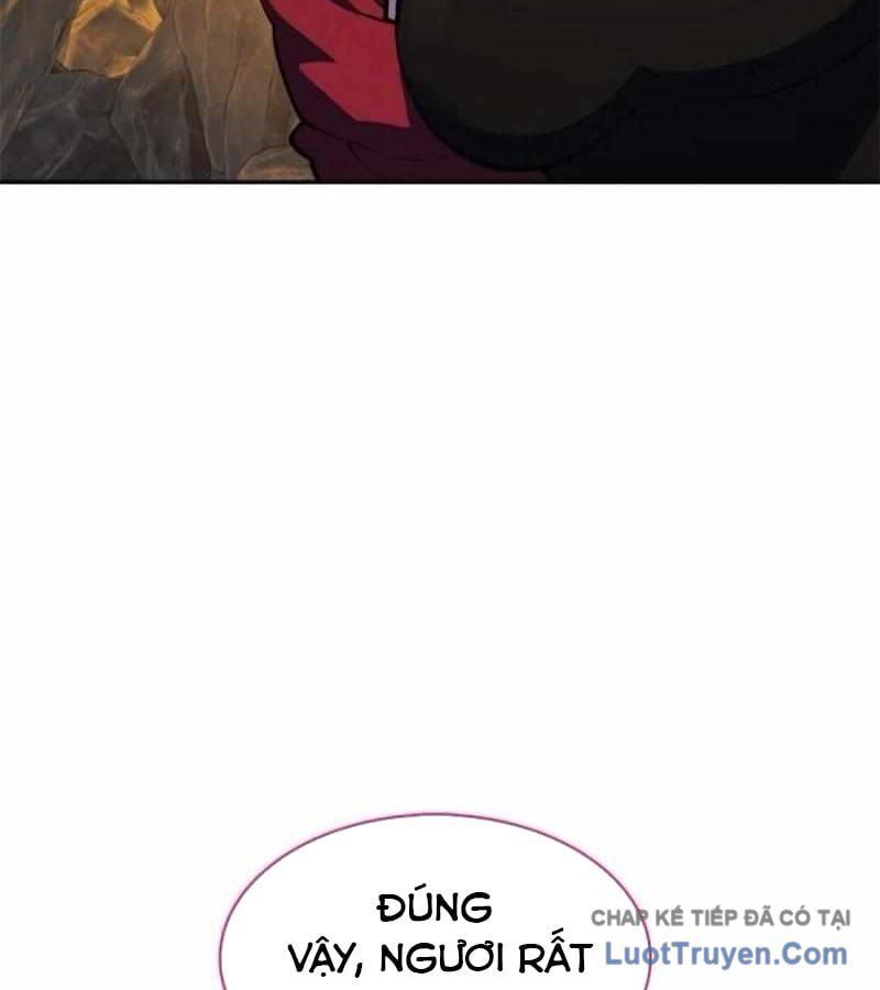 Tôi Chỉ Là Người Khuân Vác Trong Hầm Ngục - Chương 29 - Trang 37
