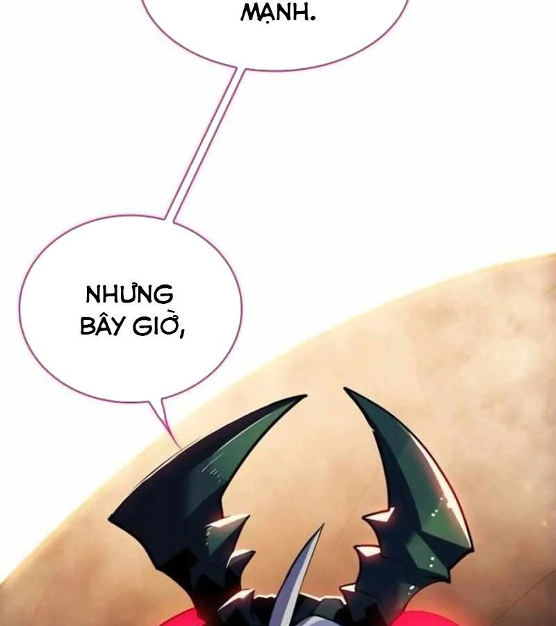 Tôi Chỉ Là Người Khuân Vác Trong Hầm Ngục - Chương 29 - Trang 38