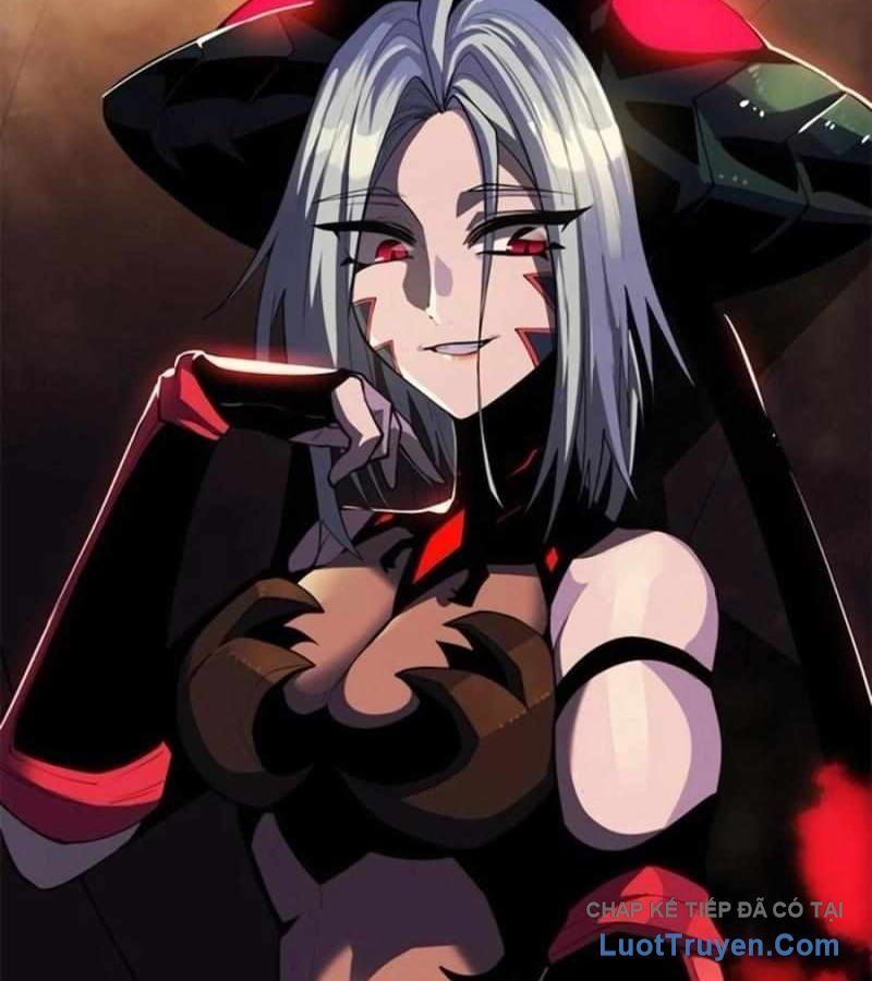 Tôi Chỉ Là Người Khuân Vác Trong Hầm Ngục - Chương 29 - Trang 39