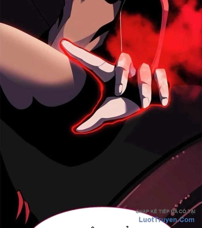 Tôi Chỉ Là Người Khuân Vác Trong Hầm Ngục - Chương 29 - Trang 40