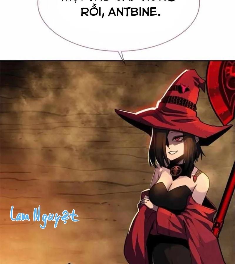 Tôi Chỉ Là Người Khuân Vác Trong Hầm Ngục - Chương 29 - Trang 5