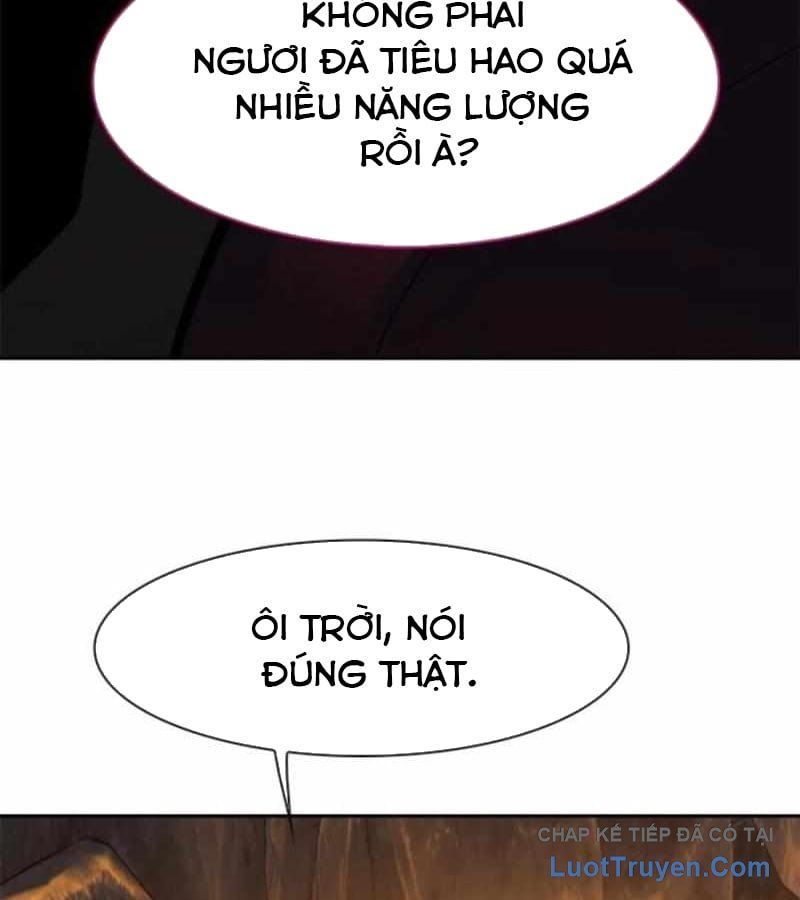 Tôi Chỉ Là Người Khuân Vác Trong Hầm Ngục - Chương 29 - Trang 41