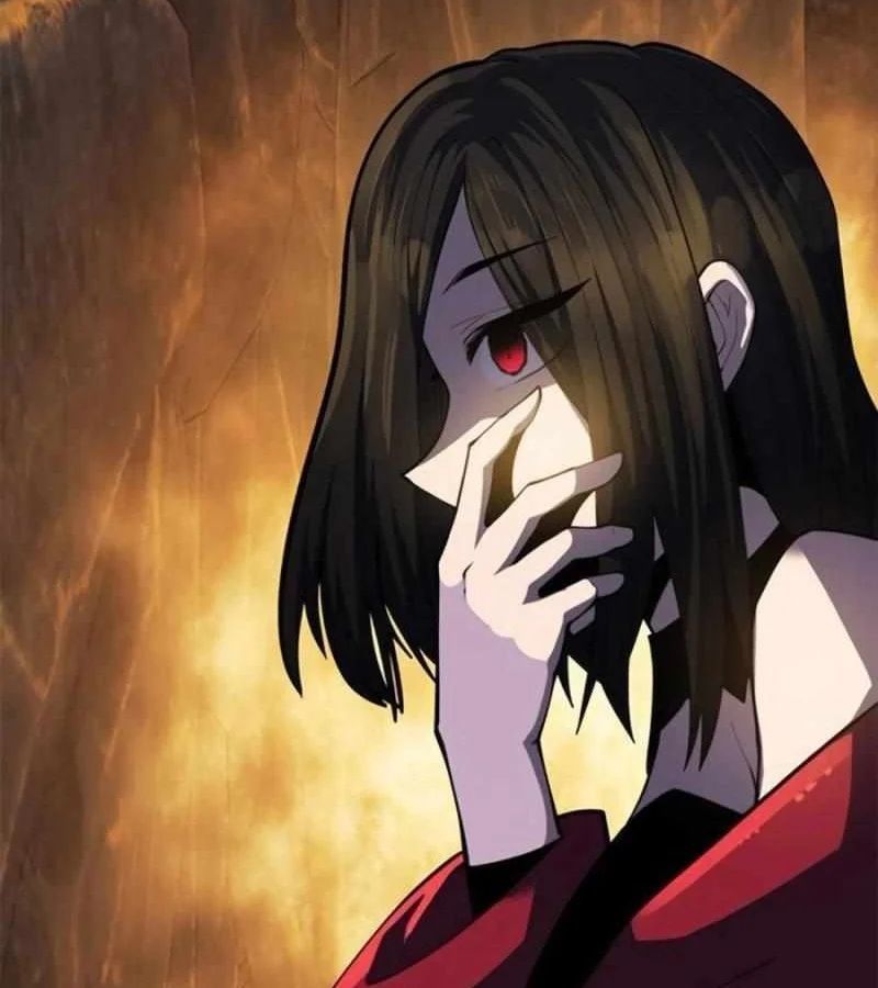 Tôi Chỉ Là Người Khuân Vác Trong Hầm Ngục - Chương 29 - Trang 42