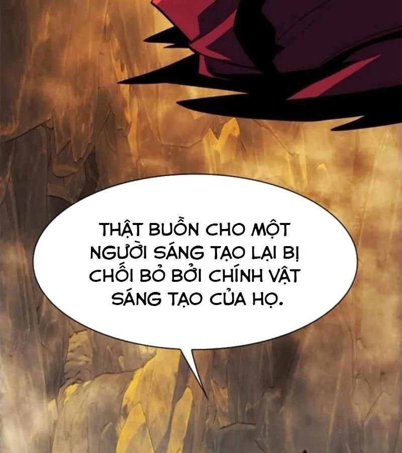 Tôi Chỉ Là Người Khuân Vác Trong Hầm Ngục - Chương 29 - Trang 43