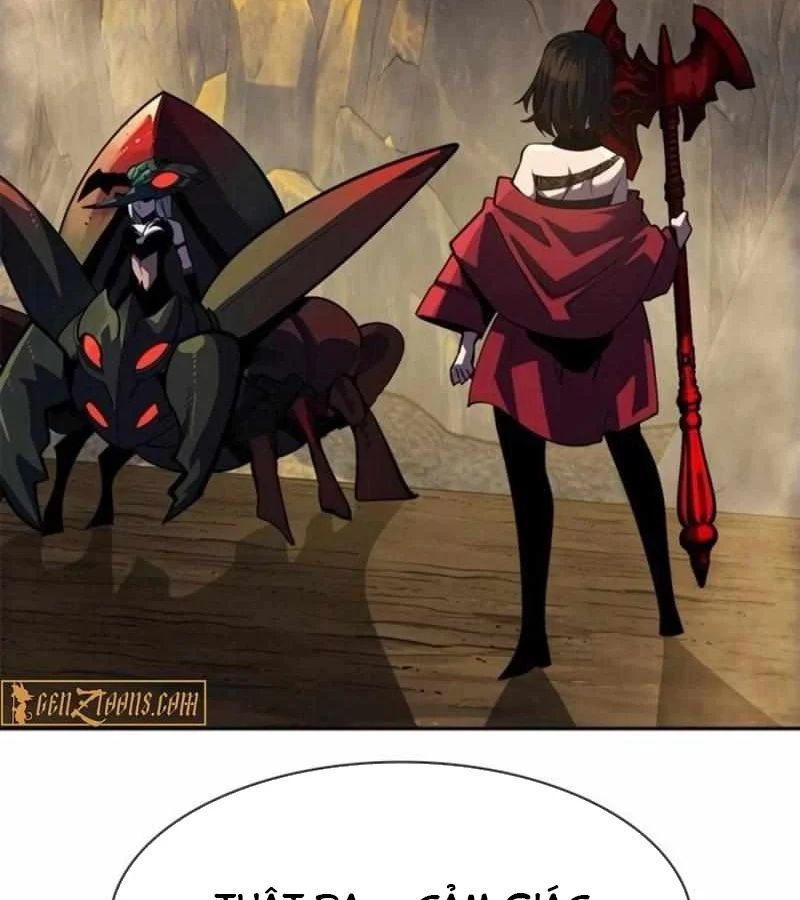 Tôi Chỉ Là Người Khuân Vác Trong Hầm Ngục - Chương 29 - Trang 44