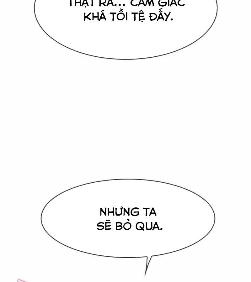 Tôi Chỉ Là Người Khuân Vác Trong Hầm Ngục - Chương 29 - Trang 45
