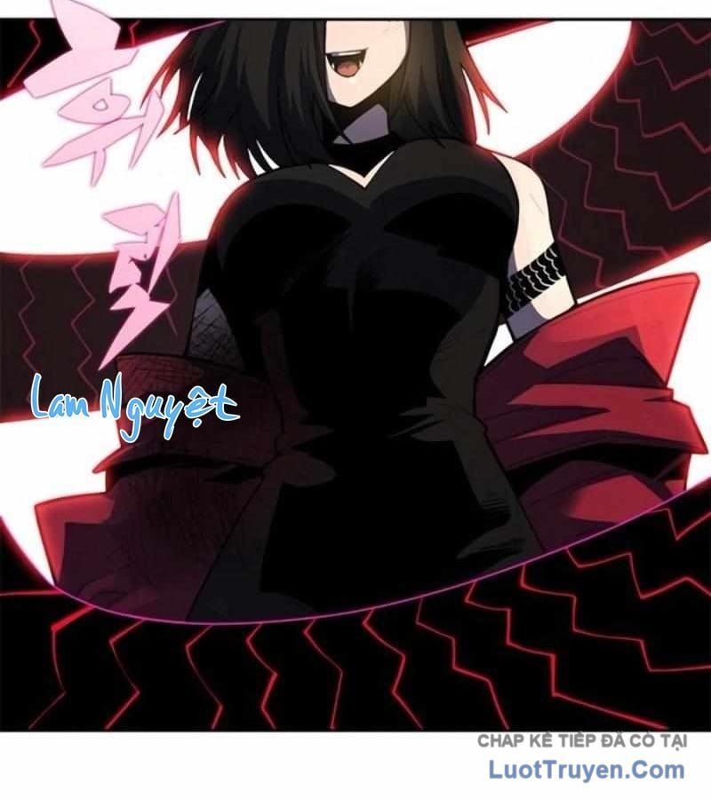 Tôi Chỉ Là Người Khuân Vác Trong Hầm Ngục - Chương 29 - Trang 46