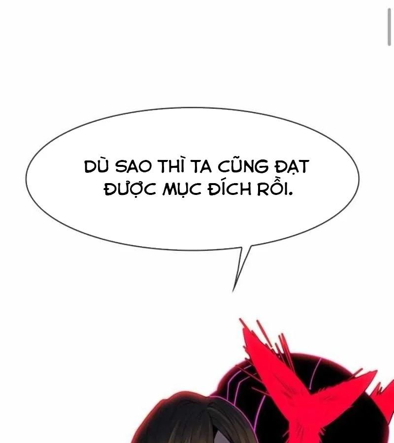 Tôi Chỉ Là Người Khuân Vác Trong Hầm Ngục - Chương 29 - Trang 47