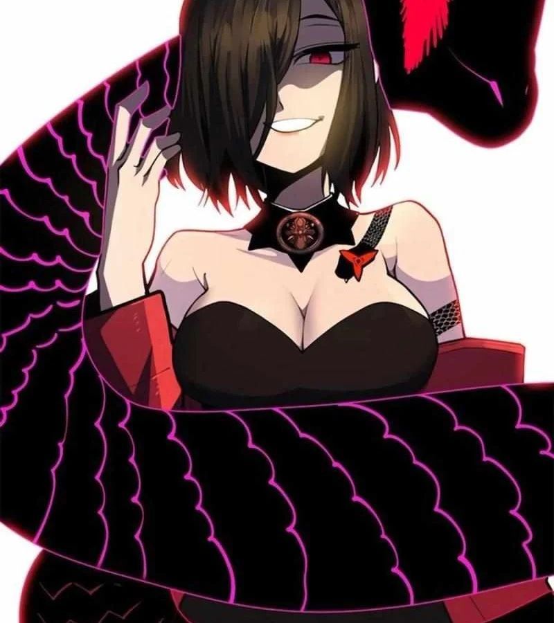 Tôi Chỉ Là Người Khuân Vác Trong Hầm Ngục - Chương 29 - Trang 48