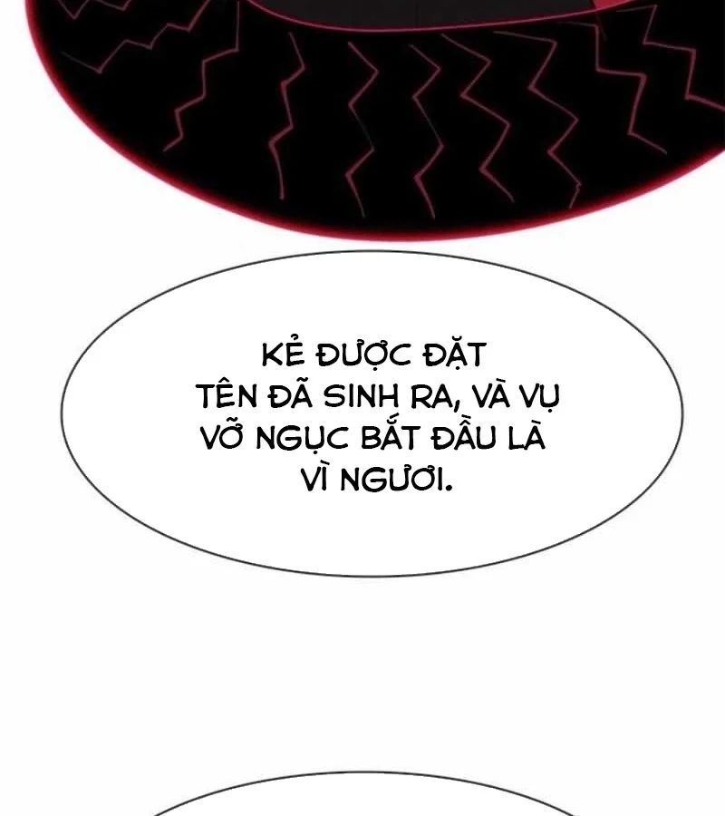 Tôi Chỉ Là Người Khuân Vác Trong Hầm Ngục - Chương 29 - Trang 49