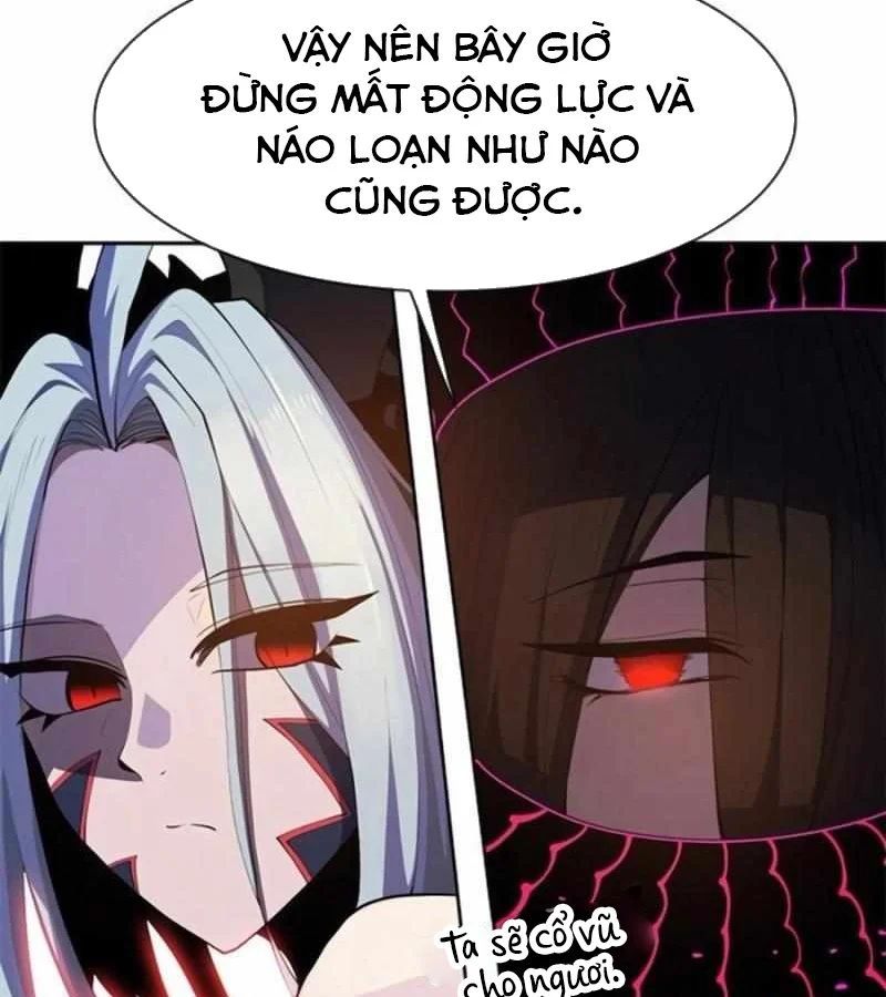 Tôi Chỉ Là Người Khuân Vác Trong Hầm Ngục - Chương 29 - Trang 50