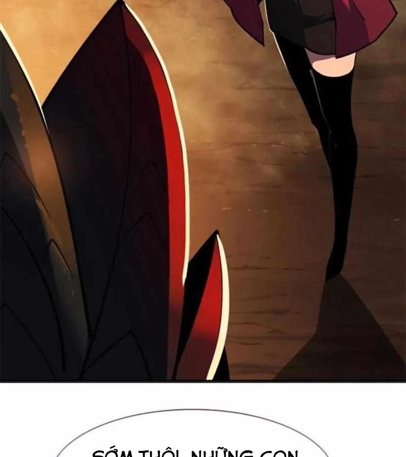 Tôi Chỉ Là Người Khuân Vác Trong Hầm Ngục - Chương 29 - Trang 6