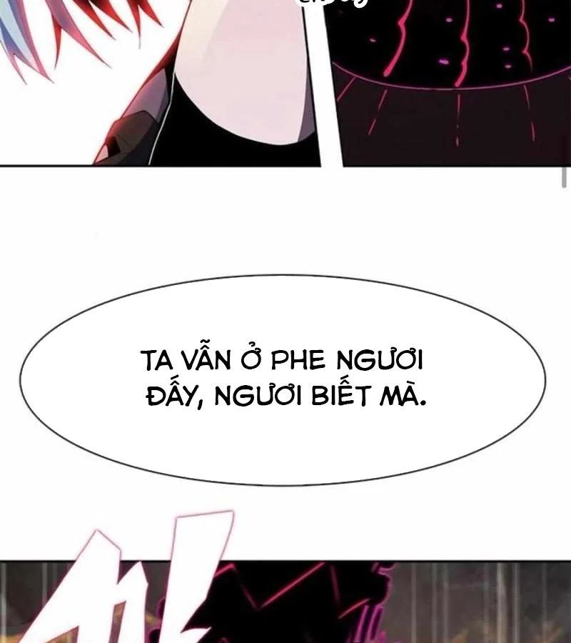 Tôi Chỉ Là Người Khuân Vác Trong Hầm Ngục - Chương 29 - Trang 51