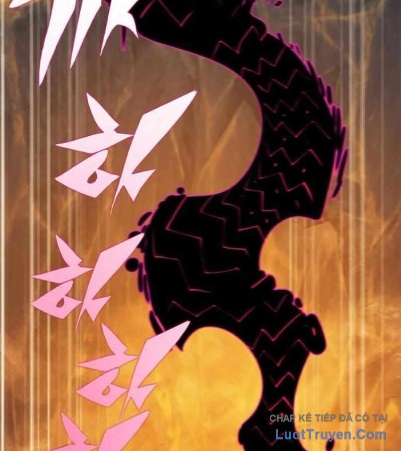 Tôi Chỉ Là Người Khuân Vác Trong Hầm Ngục - Chương 29 - Trang 52