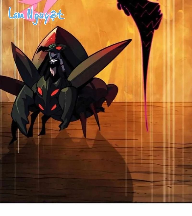 Tôi Chỉ Là Người Khuân Vác Trong Hầm Ngục - Chương 29 - Trang 53