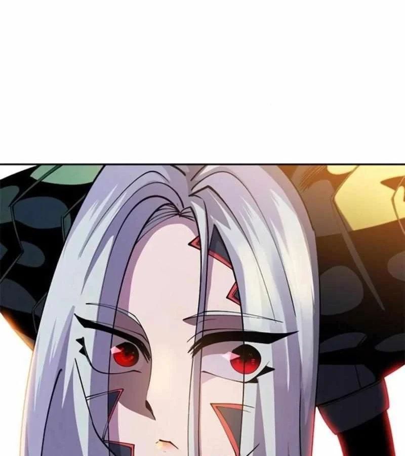 Tôi Chỉ Là Người Khuân Vác Trong Hầm Ngục - Chương 29 - Trang 54