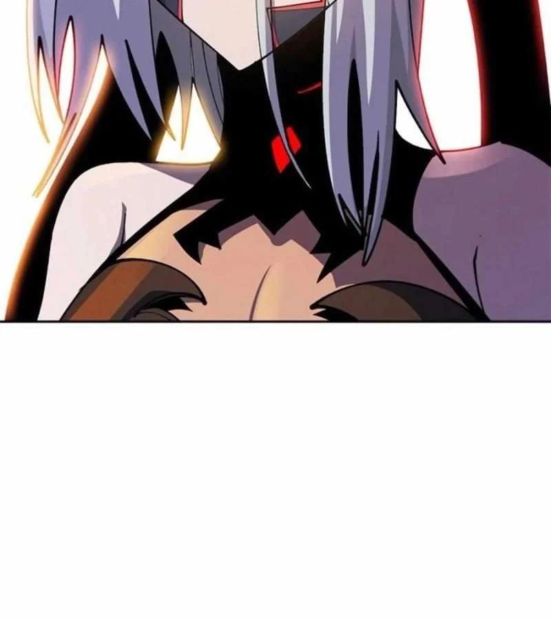 Tôi Chỉ Là Người Khuân Vác Trong Hầm Ngục - Chương 29 - Trang 55