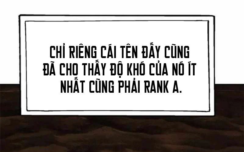 Tôi Chỉ Là Người Khuân Vác Trong Hầm Ngục - Chương 29 - Trang 57