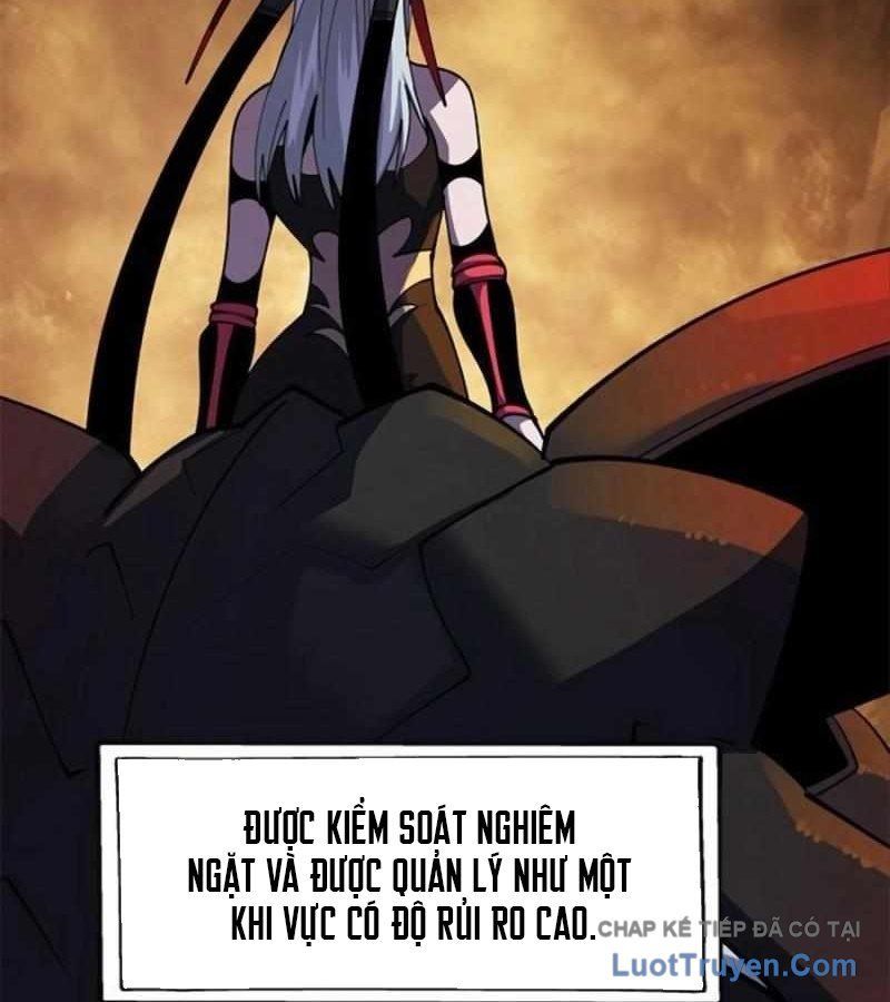 Tôi Chỉ Là Người Khuân Vác Trong Hầm Ngục - Chương 29 - Trang 59