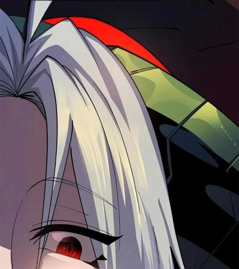 Tôi Chỉ Là Người Khuân Vác Trong Hầm Ngục - Chương 29 - Trang 60