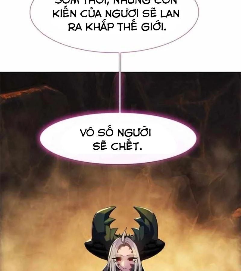 Tôi Chỉ Là Người Khuân Vác Trong Hầm Ngục - Chương 29 - Trang 7