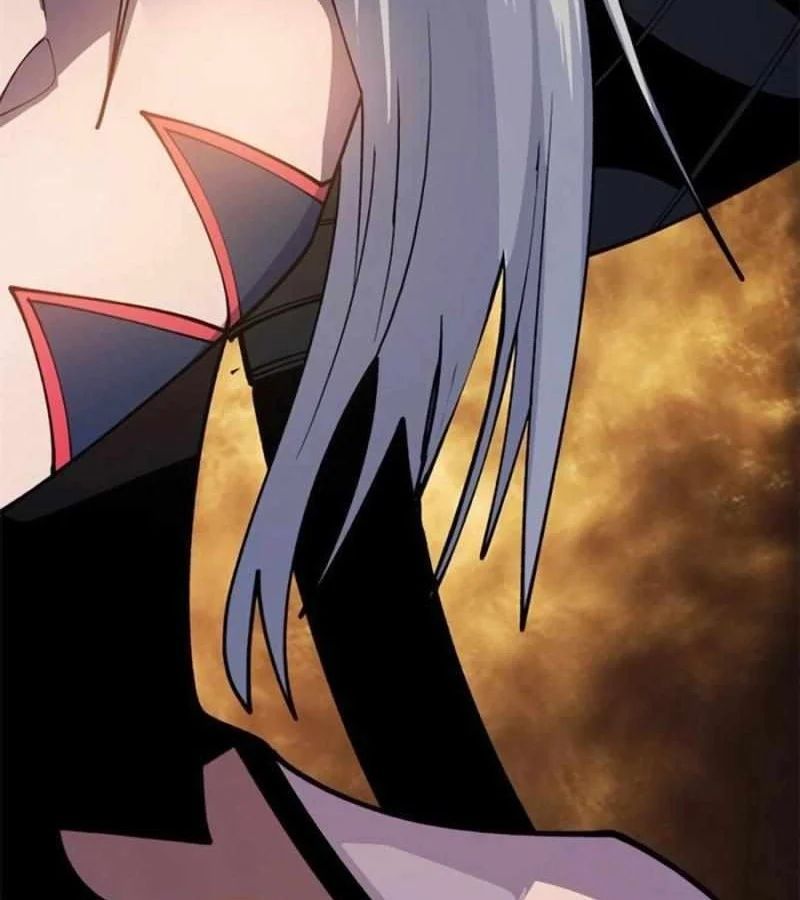 Tôi Chỉ Là Người Khuân Vác Trong Hầm Ngục - Chương 29 - Trang 61