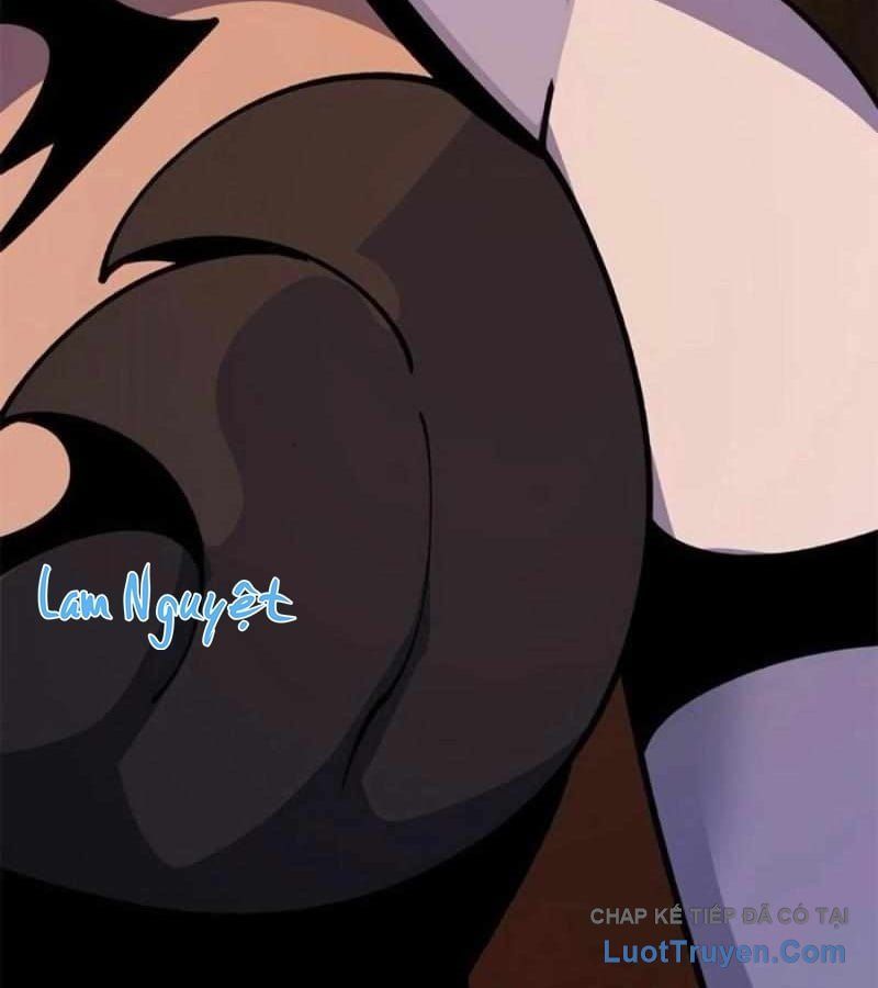 Tôi Chỉ Là Người Khuân Vác Trong Hầm Ngục - Chương 29 - Trang 62