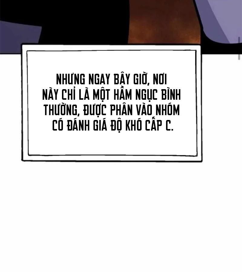 Tôi Chỉ Là Người Khuân Vác Trong Hầm Ngục - Chương 29 - Trang 63