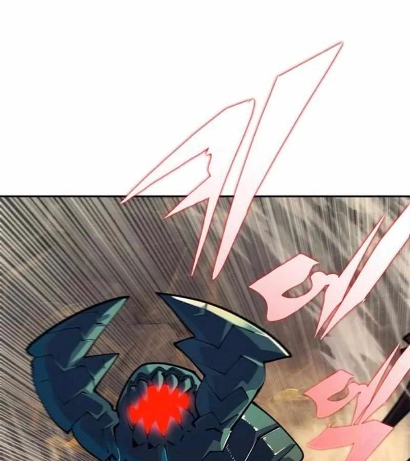 Tôi Chỉ Là Người Khuân Vác Trong Hầm Ngục - Chương 29 - Trang 65