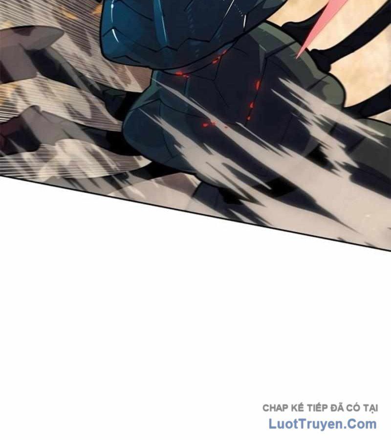 Tôi Chỉ Là Người Khuân Vác Trong Hầm Ngục - Chương 29 - Trang 66