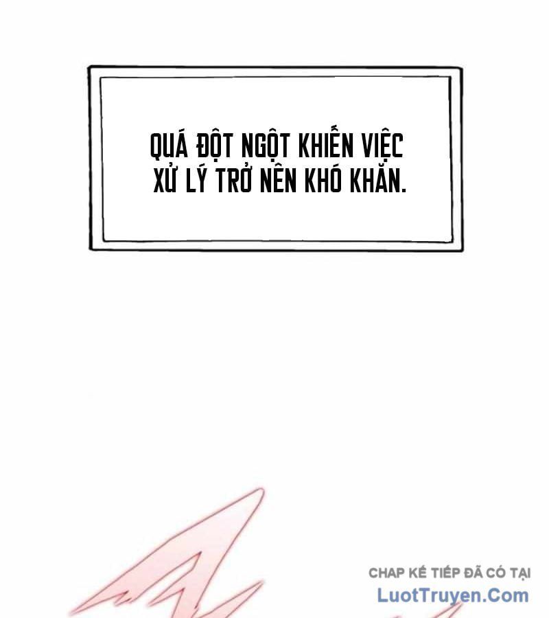 Tôi Chỉ Là Người Khuân Vác Trong Hầm Ngục - Chương 29 - Trang 67