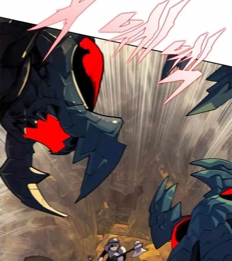 Tôi Chỉ Là Người Khuân Vác Trong Hầm Ngục - Chương 29 - Trang 68