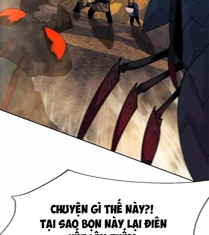 Tôi Chỉ Là Người Khuân Vác Trong Hầm Ngục - Chương 29 - Trang 69