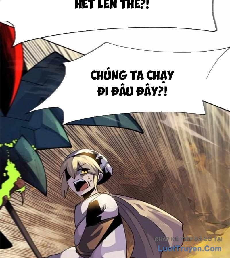 Tôi Chỉ Là Người Khuân Vác Trong Hầm Ngục - Chương 29 - Trang 70