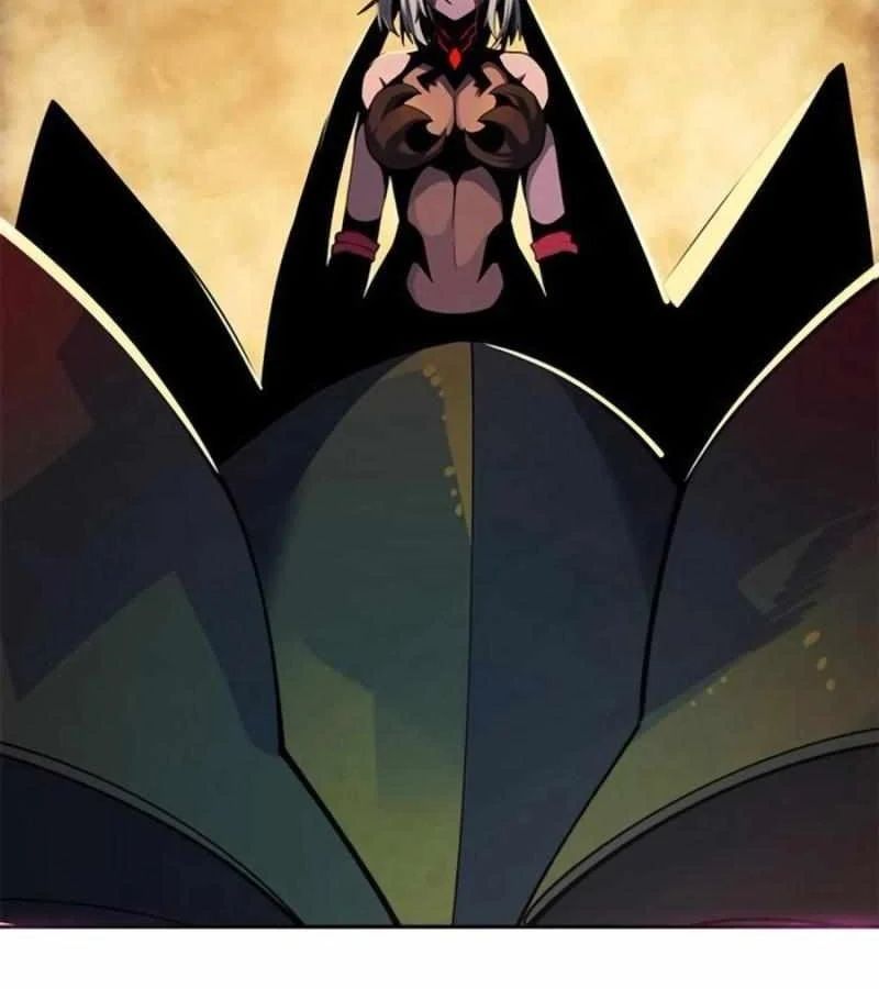 Tôi Chỉ Là Người Khuân Vác Trong Hầm Ngục - Chương 29 - Trang 8