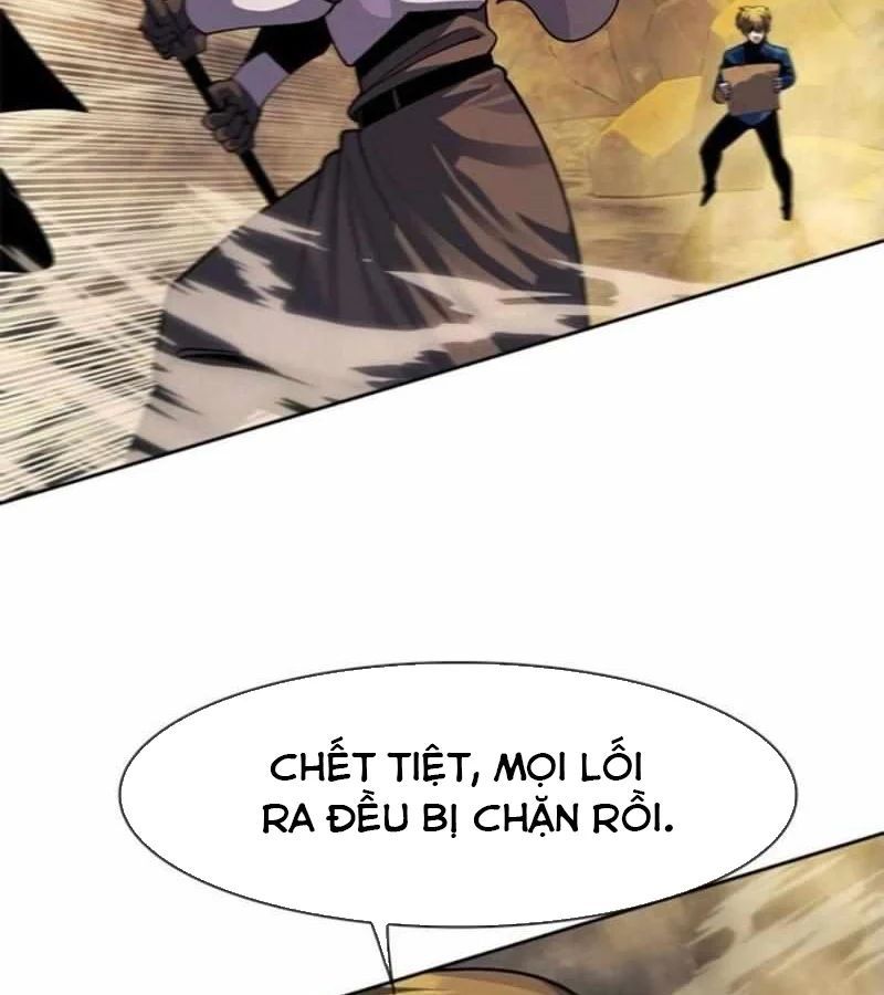 Tôi Chỉ Là Người Khuân Vác Trong Hầm Ngục - Chương 29 - Trang 71