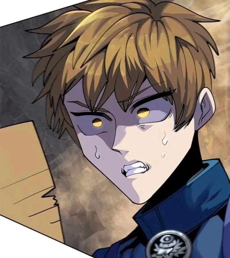 Tôi Chỉ Là Người Khuân Vác Trong Hầm Ngục - Chương 29 - Trang 72