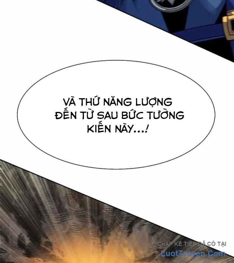 Tôi Chỉ Là Người Khuân Vác Trong Hầm Ngục - Chương 29 - Trang 73