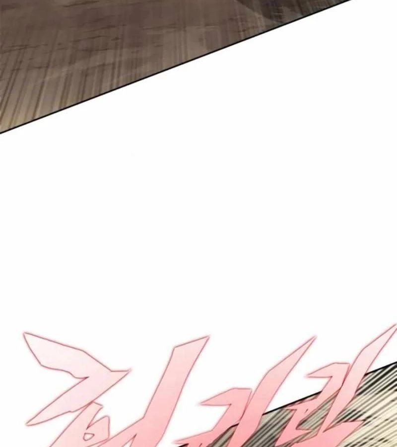 Tôi Chỉ Là Người Khuân Vác Trong Hầm Ngục - Chương 29 - Trang 75