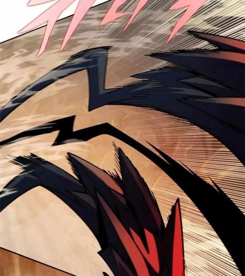 Tôi Chỉ Là Người Khuân Vác Trong Hầm Ngục - Chương 29 - Trang 76