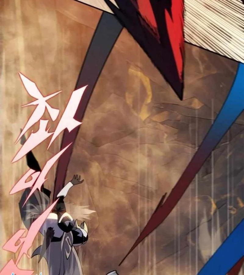 Tôi Chỉ Là Người Khuân Vác Trong Hầm Ngục - Chương 29 - Trang 77