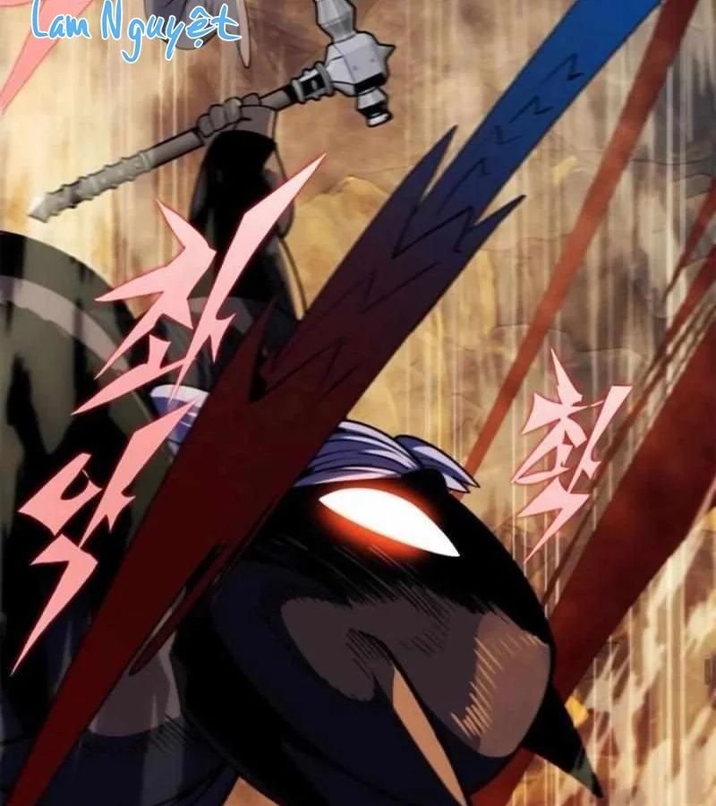 Tôi Chỉ Là Người Khuân Vác Trong Hầm Ngục - Chương 29 - Trang 78