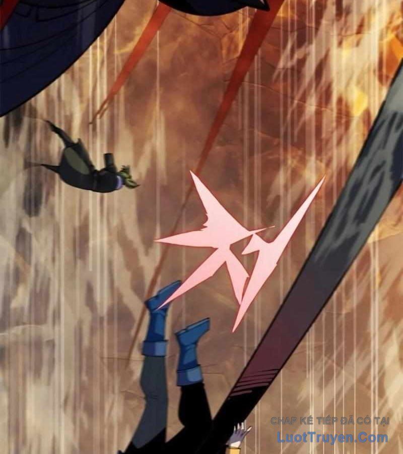 Tôi Chỉ Là Người Khuân Vác Trong Hầm Ngục - Chương 29 - Trang 79