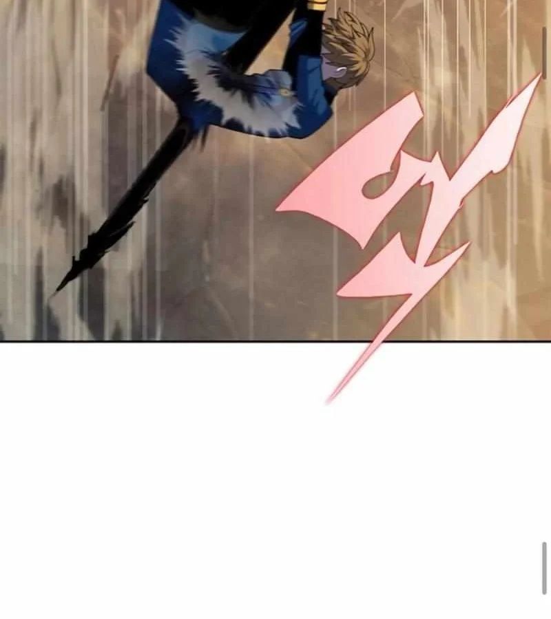 Tôi Chỉ Là Người Khuân Vác Trong Hầm Ngục - Chương 29 - Trang 80