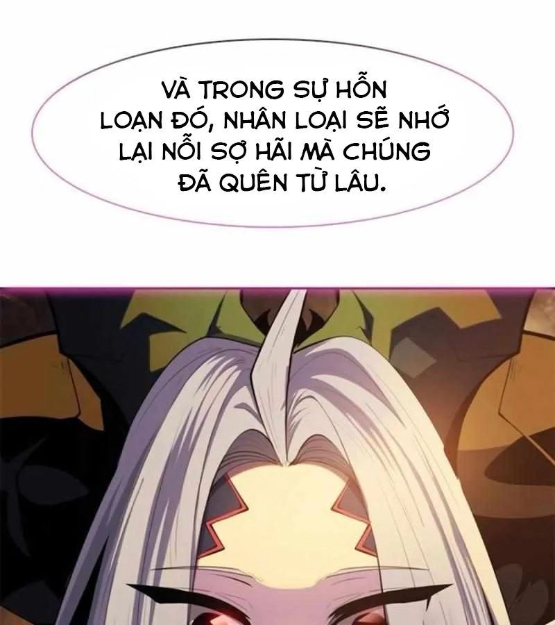 Tôi Chỉ Là Người Khuân Vác Trong Hầm Ngục - Chương 29 - Trang 9