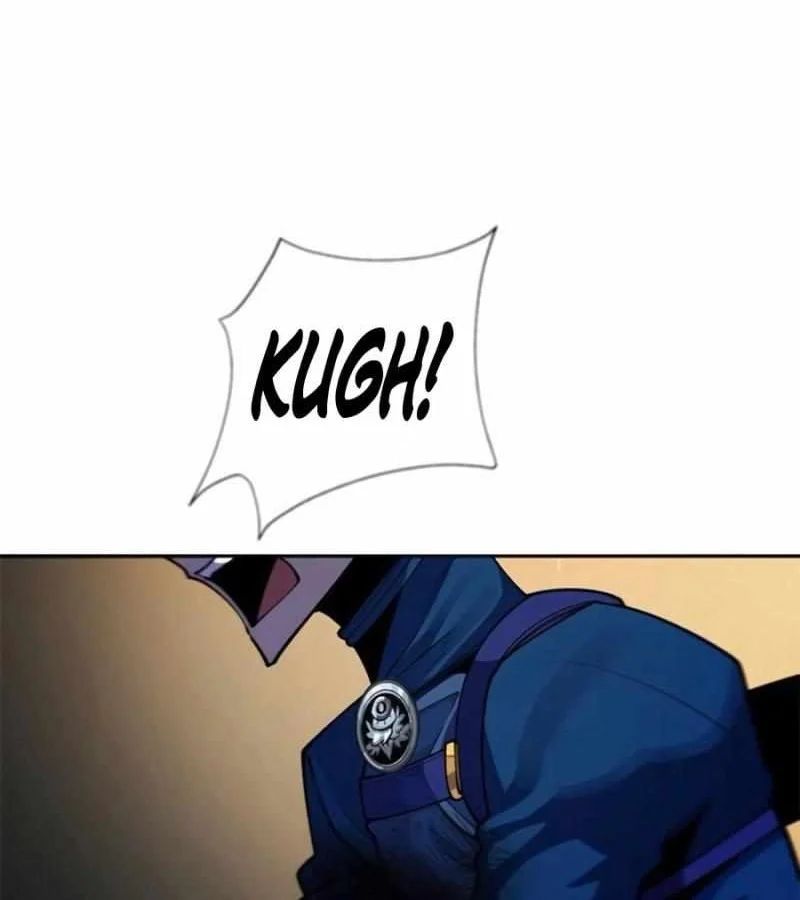 Tôi Chỉ Là Người Khuân Vác Trong Hầm Ngục - Chương 29 - Trang 81