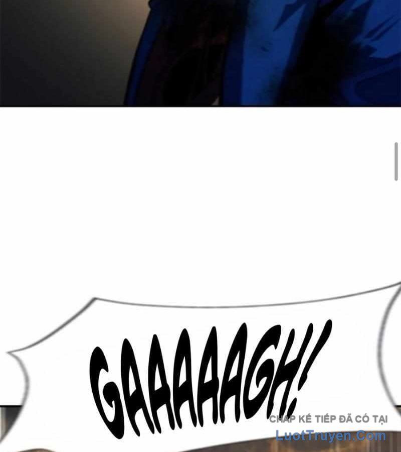Tôi Chỉ Là Người Khuân Vác Trong Hầm Ngục - Chương 29 - Trang 82