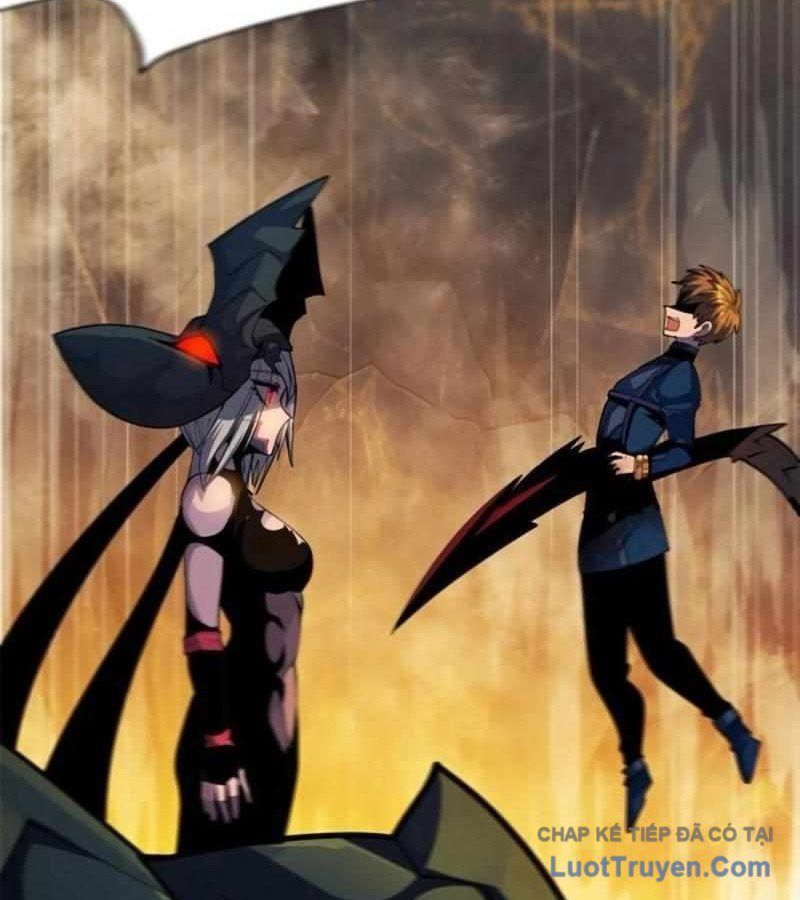 Tôi Chỉ Là Người Khuân Vác Trong Hầm Ngục - Chương 29 - Trang 83