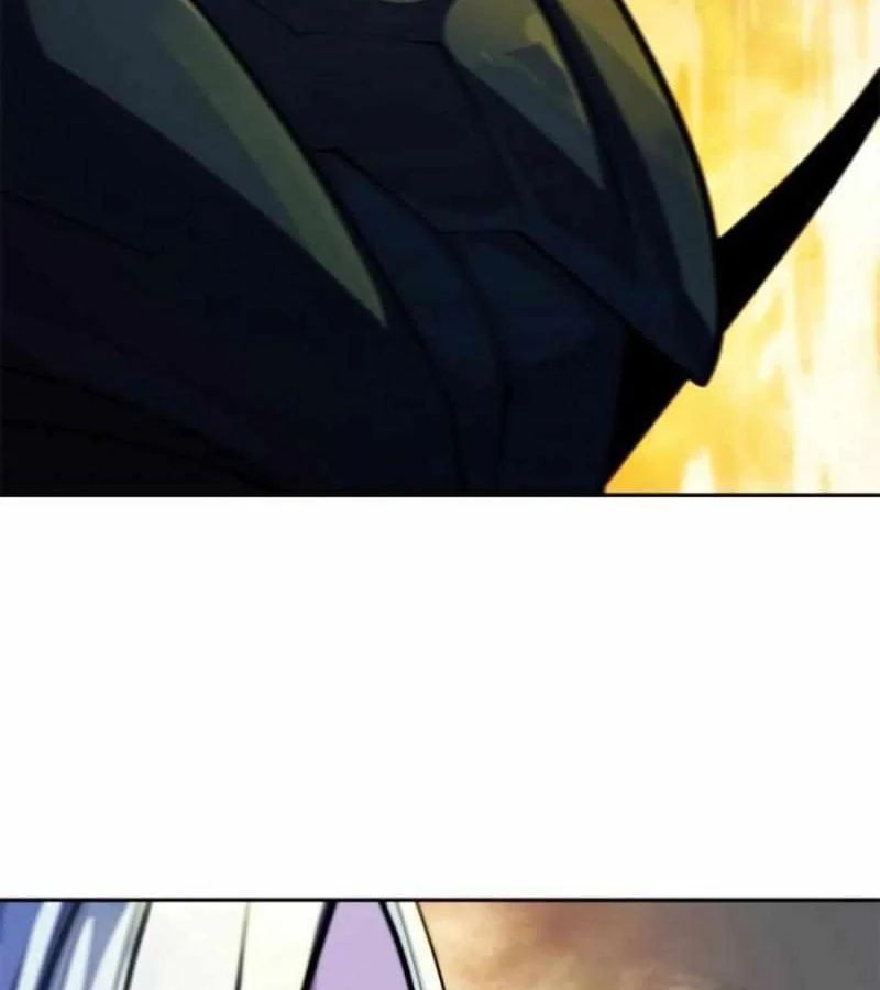 Tôi Chỉ Là Người Khuân Vác Trong Hầm Ngục - Chương 29 - Trang 84